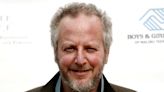 Daniel Stern almost lost role of Marv in 'Home Alone': 'One of the stupidest decisions in my showbusiness life'