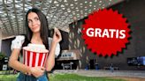 ¡Prepara las palomitas! Cineteca Nacional tendrá películas gratis: checa la cartelera