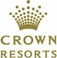 Crown Resorts