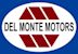 Del Monte Motors