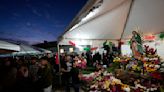 En tierras agrícolas de Florida, fiesta de Guadalupe celebra tradición para trabajadores migrantes