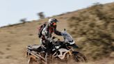 Triumph Announced as Title Sponsor of AMA National Adventure Riding Series