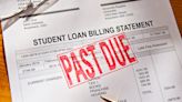 5 Tips for Millennials To Pay Down Their Student Loans and Other Debt