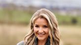 Home Truths with Helen Skelton (and what bad habit she can't quit)