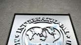 Ukraine gets draft approval for $2.2 bn IMF payout