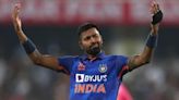 ... Pandya But Suryakumar Yadav Could Replace Rohit Sharma As Team Indias T20 Captain, Gautam Gambhirs Vote...