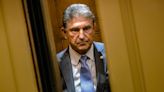 Joe Manchin faces pressure for 11th-hour run to secure critical seat for Democrats