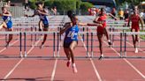Girls track & field: Major PRs in Union County lead epic Week 8 performances