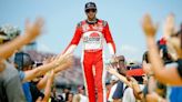 Talladega Turning Point: Chase Elliott back in championship picture, superspeedway shuffle looming?