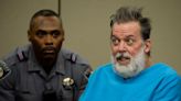 Mentally ill man charged in Colorado Planned Parenthood shooting can be forcibly medicated