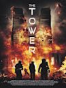 The Tower (película de 2012)