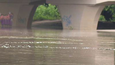 Hwy 41 in Chaska to close due to Minnesota River flooding