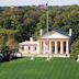 Arlington House, The Robert E. Lee Memorial