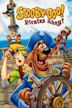 Scooby-Doo e i pirati dei Caraibi