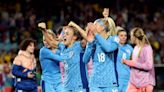 Voices: Bring it home, Lionesses – you have earned it