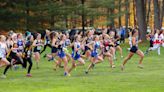 Section 4 cross country: Results, top performers fall 2022