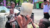 “Domo de calor, huracanes... serán cada vez peores”