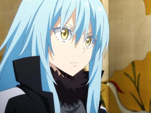 That Time I Got Reincarnated as a Slime, temporada 3: cuándo sale el capítulo 9, a qué hora y dónde verlo