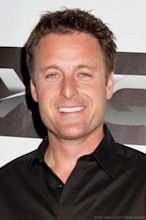 Chris Harrison