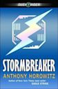 Stormbreaker