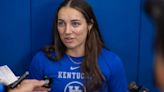 ‘A no-brainer.’ Why Georgia Amoore, Amelia Hassett and others followed Kenny Brooks to UK.