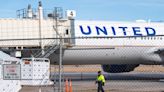 Engine problems force Vegas-bound flight to land in Nebraska