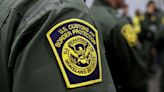 Border Patrol agent jailed for charging illegal to stay in U.S.