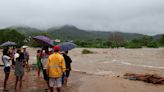 México avisa sobre formación de tercera tormenta tropical de la temporada en el Pacífico