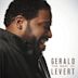 Best of Gerald Levert