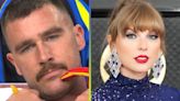 Taylor Swift Supports Travis Kelce at Kansas City Chiefs Game Against Denver Broncos