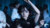 Jenna Ortega initially rejected the offer of playing Wednesday Addams