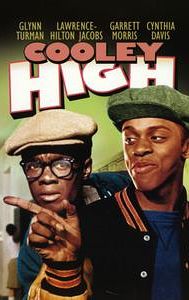 Cooley High