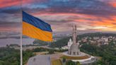 日、烏雙邊會議下週登場 聚焦烏克蘭重建