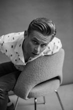 Billy Magnussen