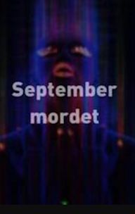 Septembermordet