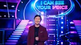I Can See Your Voice season 3: next episode info and everything we know about the music competition