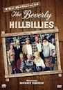 Return of the Beverly Hillbillies