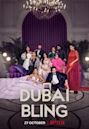 Dubai Bling