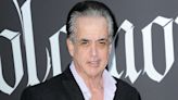 'Green Book' Actor Frank Vallelonga Jr.'s Cause of Death Revealed 4 Months After Body Found: Reports