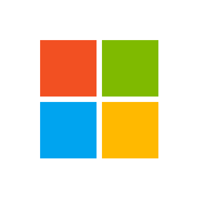 Decoding Microsoft Corp (MSFT): A Strategic SWOT Insight
