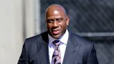 Magic Johnson Shuts Down 'False Story' He Donated Blood at the Red Cross