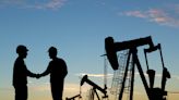 Is Occidental Petroleum Stock a Buy?