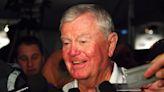 Darrell Royal, Barry Switzer among top college football coaching rivalries