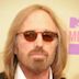 Tom Petty