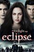 Eclipse – Biss zum Abendrot