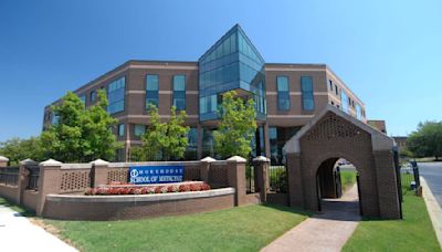 Morehouse School of Medicine receives $175 million donation from Bloomberg Philanthropies