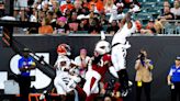 What we learned from the Bengals' preseason opener against Arizona Cardinals