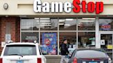Citron Research's Andrew Left says he is shorting GameStop again