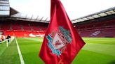 Liverpool Under-18s walk off in two matches over alleged racist abuse of player