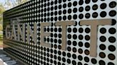 Gannett posts third-quarter loss amid cost-cutting, layoffs